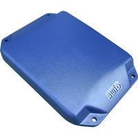 AWID ST-UHF-0-0 Extended-Range Metal Tag