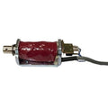 Adams Rite 29-0635 Solenoid, 12VDC