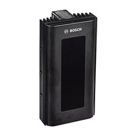 IQsight IIR-50850-XR Extra Range IR Illuminator, 850nm