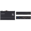 Kramer TP-580Txr 4K60 4:2:0 HDMI HDCP 2.2 Transmitter with RS–232 and IR over Extended–Reach HDBaseT