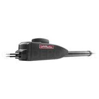 LiftMaster LA400DCS Actuator Arm