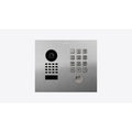 DoorBird 423867550 Classic Surface-Mount IP Video Intercom