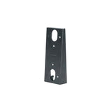 DoorBird 423867345 Wedge Corner Wall-Mount Adapter A8001P, Polycarbonate