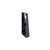 DoorBird 423867345 Wedge Corner Wall-Mount Adapter A8001P, Polycarbonate