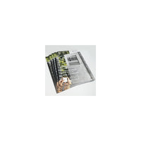 DoorBird 423898271 Product Brochure for Marketing Purposes