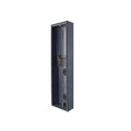 DoorBird D1101FV Fingerprint 50 Surface-Mounting Housing, Backbox