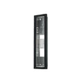 DoorBird D1102KV Flush-Mounting housing (Backbox)