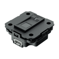 DoorBird 423872325 Fingerprint Reader Module 50