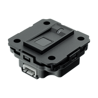 DoorBird 423872325 Fingerprint Reader Module 50