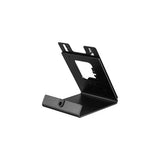DoorBird 423872684 Table-Stand A8003 for IP Video Indoor Station, Black