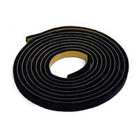 DoorBird 429600014 Replacement Gasket (D21X)
