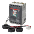 APC PD3P300AT5B 3-Pole Circuit Breaker, 300A