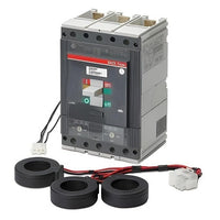 APC PD3P300AT5B 3-Pole Circuit Breaker, 300A