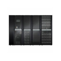 APC SY125K500DL-PD Symmetra PX 125kW Scalable to 500kW