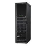 SY60K100F-NB