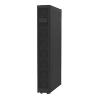 APC ACRD301 InRow DX Precision Air Conditioner, 300mm, 30kW, Indoor