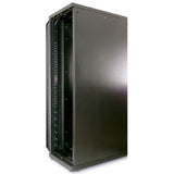 APC AP7532 Rack PDU, Basic, ZeroU, 30A, 120V, (24) 5-20