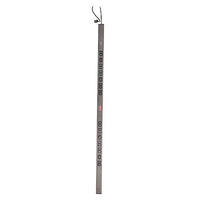 APC AP7552 NetShelter Basic Rack PDU, Zero U, 16A, 230V, (20) C13 and (4) C19 Outlet, IEC C20 Inlet