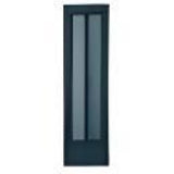 AR2144BLK