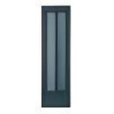 AR2144BLK