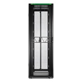 AR3357B2