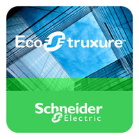 APC SFTWES150-DIGI ECOSTRUXURE IT Expert 1 Year, Digital 150 Node License