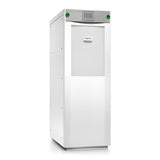 APC GVSUPS25K0B4FS UPS