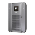 APC 0M-G5TU100K130G MGE Galaxy 5000 UPS, 100-130 KVA, 480V