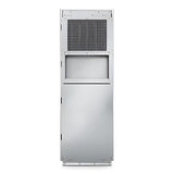 GVSUPS25K75FS