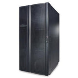RACSC112E
