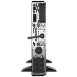 SMX3000RMLV2U