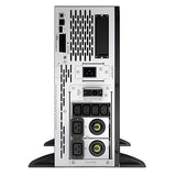 SMX3000HVTUS