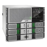 SRYL10K20RMXLT