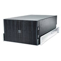 APC SURT192RMXLBP2 Smart-UPS RT Battery Pack, 192V