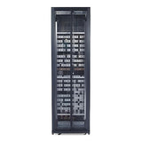 SYCF160KH