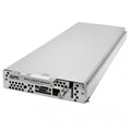APC SYMIM5 Intelligence Module Remote Power Management Adapter