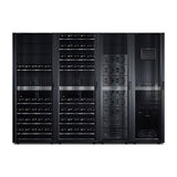 APC SY200K250DL-PD Symmetra PX 200kW Scalable to 250kW, 200kW, 250kW