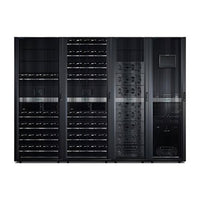 APC SY200K250DL-PD Symmetra PX 200kW Scalable to 250kW, 200kW, 250kW