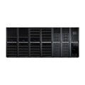 APC SY400K500DL-PD Symmetra PX 400kW Scalable to 500kW, 400kW, 500kW
