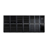 APC SY400K500DL-PD Symmetra PX 400kW Scalable to 500kW, 400kW, 500kW
