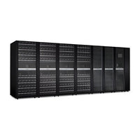 APC SY500K500DR-PD Symmetra PX 500kW Scalable with Rig