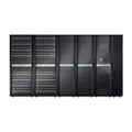 APC SY250K500DR-PD Symmetra PX 250kW Scalable to 500kW with Rig