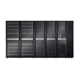 APC SY250K500DR-PD Symmetra PX 250kW Scalable to 500kW with Rig