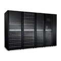 APC SY300K500DR-PD Symmetra PX 300kW Scalable to 500kW
