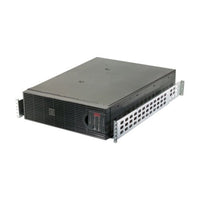 APC SURTD6000RMXLJP3U SMART-UPS RT 6000