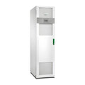 APC GVSUPS20K100B3H Galaxy VS UPS 20kW with Transformer, 480V Input 400V Output, with 2 Modular Battery Strings Expandable to 3