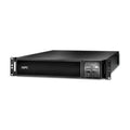 APC SRT2200RMXLI Smart-UPS 2200VA Rackmount Uninterruptible Power Supply, 230V