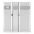 APC GVMS225KGF65S Galaxy VM 225 KVA UPS, 480V to 208V, 65KAIC