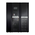 APC SY125K250DL-PDNB Symmetra PX 125kW Scalable to 250kW