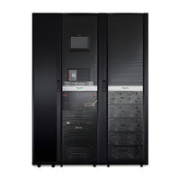 APC SY125K250DL-PDNB Symmetra PX 125kW Scalable to 250kW